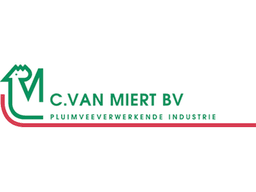 VAN MIERT