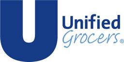 Unified Grocers