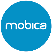 MOBICA