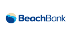 BEACH BANCORP INC