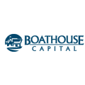 BOATHOUSE CAPITAL LP