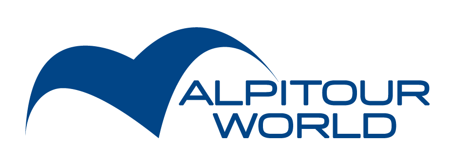 Alpitour World