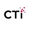 Cti Biopharma