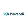 WAVECELL