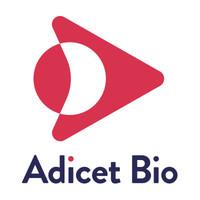 ADICET BIO INC