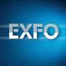 EXFO INC