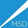 MSD CAPITAL