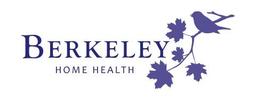 BERKELEY HOME HEALTH