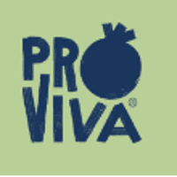 PROVIVA AB