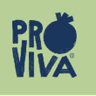 Proviva