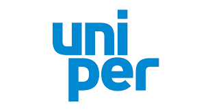 Uniper Wärme