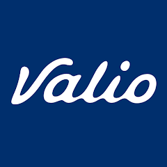 VALIO OY
