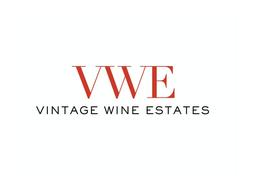 Vintage Wine Estates (5 Wine Brands)