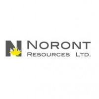 Noront Resources