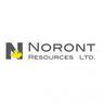 NORONT RESOURCES LTD