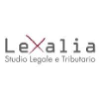 Lexalia