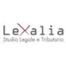 Lexalia