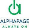 ALPHAPAGE