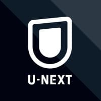 U-NEXT HOLDINGS CO LTD