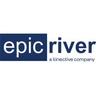Epic River