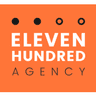 Eleven Hundred Agency