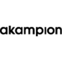 akampion