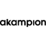akampion