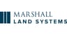 Marshall Land Systems