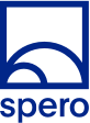 SPERO VENTURES