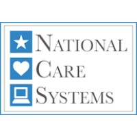 NATIONAL CARE SYSTEMS