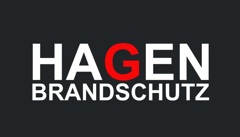 Hagen Brandschutz