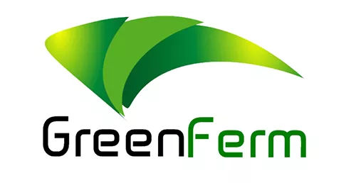 GREENFERM