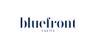 Bluefront Equity