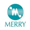 Merry Electronics Co