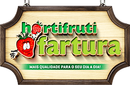GRUPO FARTURA DE HORTIFRUT