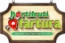 Grupo Fartura De Hortifrut