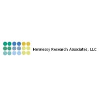 HENNESSY RESEARCH ASSOCIATES LLC