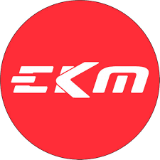 EKM SERVICE