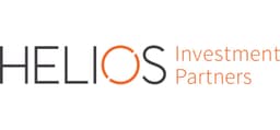 HELIOS INVESTMENT PARTNERS LLP