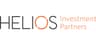 Helios Investment Partners