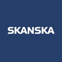 Skanska