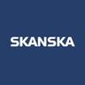 Skanska