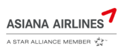 ASIANA AIRLINES