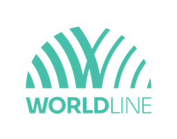 WORLDLINE SA