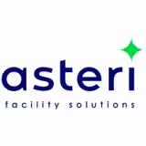Asteri Facility Solutions