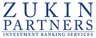 zukin partners