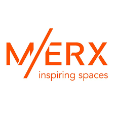 Merx Group