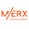 MERX GROUP