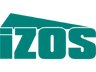 izos