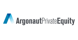 Argonaut Private Equity